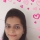 HETAL