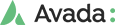 LITAIRIAN VK FORUM Logo